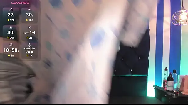 Avatar of valeria_rouse28