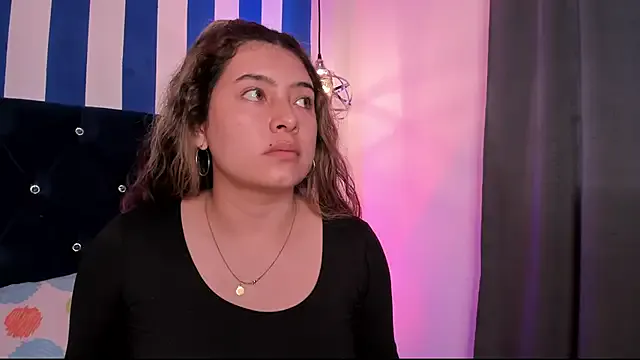 Avatar of valeria_rouse28