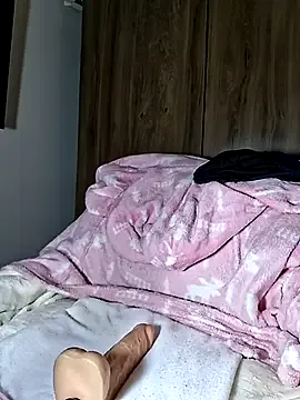 Avatar of Valeria_Saenz_25