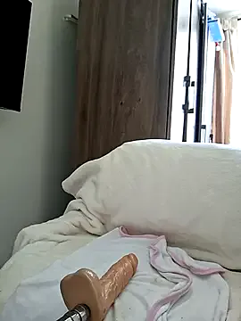 Avatar of Valeria_Saenz_25