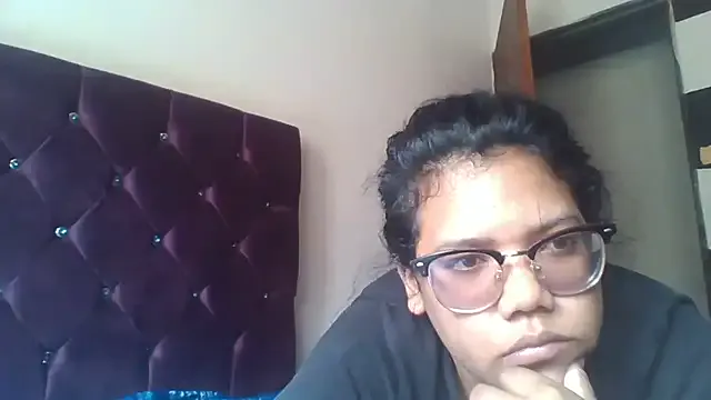 Avatar of Valeria_Tiffany