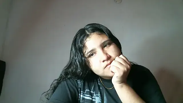 Avatar of Valeria_Tiffany