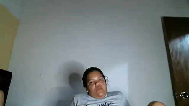 Avatar of Valeria_Tiffany