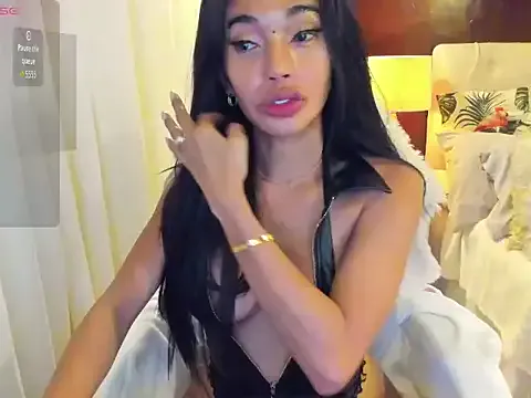 Avatar of ValeriaDion