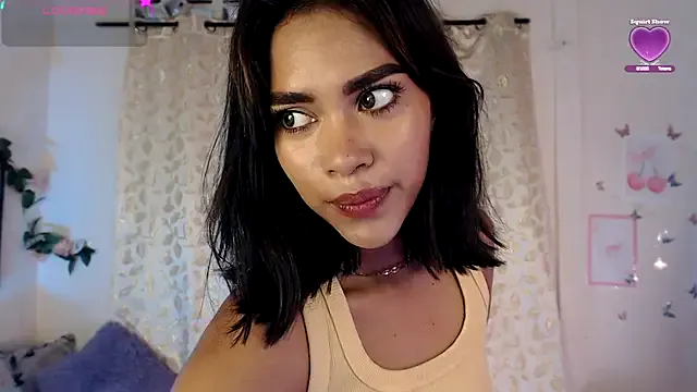 Avatar of valeriah_7