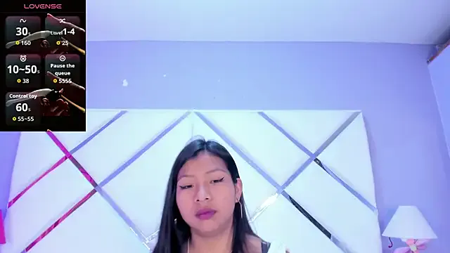 Avatar of ValeriaJacobs