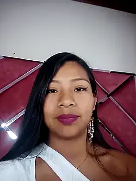 Avatar of ValeriaJacobs