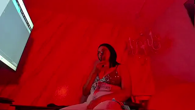 Avatar of ValeriaJazz