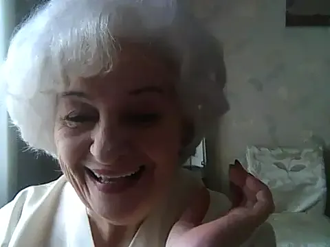 Avatar of ValeriaKroww