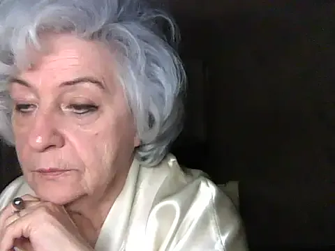 ValeriaKroww's avatar