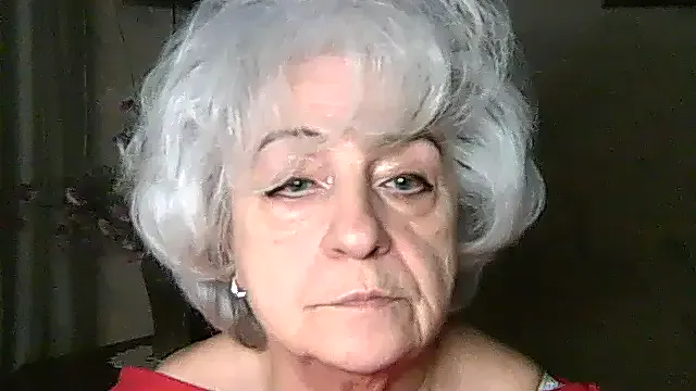 ValeriaKroww — Freechat on StripChat