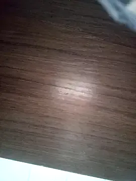 Avatar of ValeriaLove43211