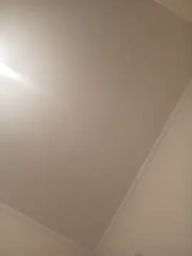 ValeriaLove43211 — Vacation