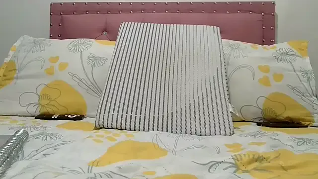 Avatar of Valeriana00