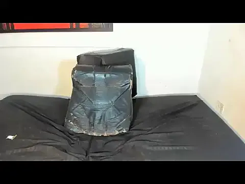 Avatar of valeriapinkxx