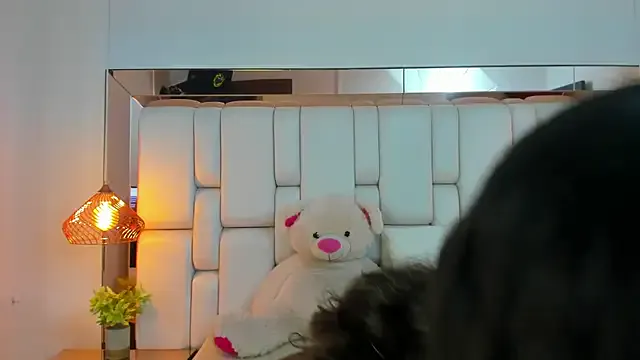 Avatar of ValeriaPrado