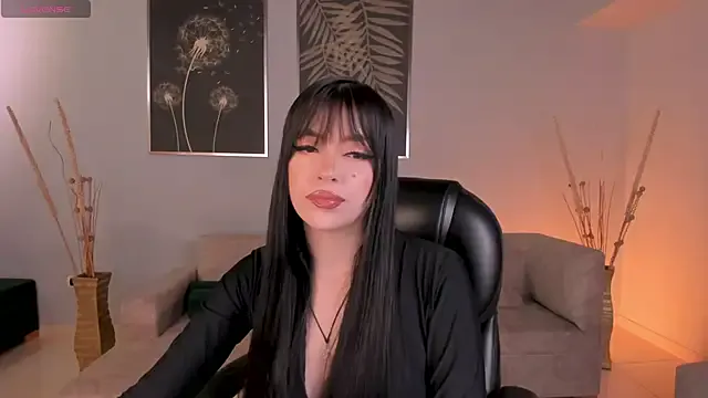 Avatar of ValeriaRiveraX