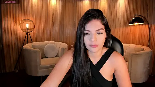 Avatar of ValeriaRoldanX