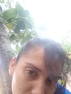 Avatar of valeriaswang_Lucas