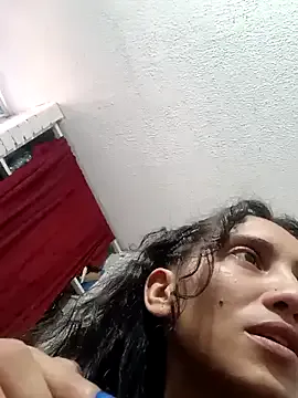 Avatar of valeriaswang_Lucas