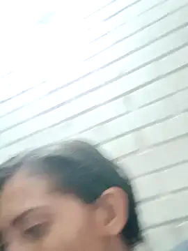 Avatar of valeriaswang_Lucas