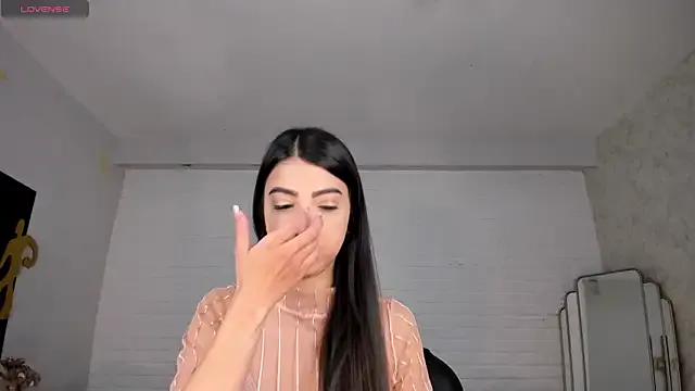 Avatar of ValeriaVelvet