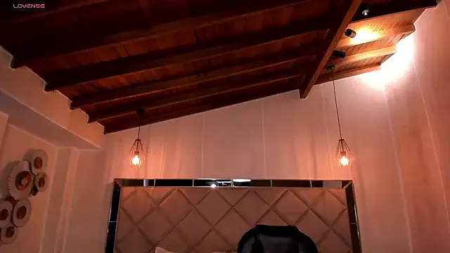 Avatar of ValeriaVelvet