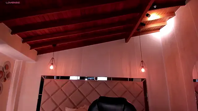 Avatar of ValeriaVelvet