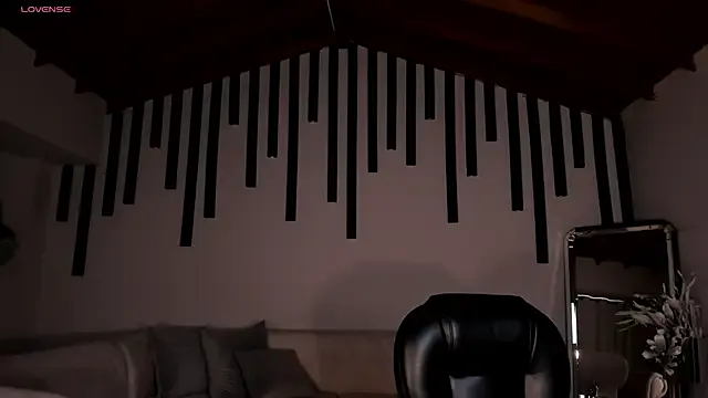 Avatar of ValeriaVelvet