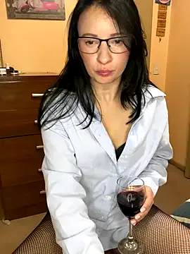 Avatar of ValeriaVixen