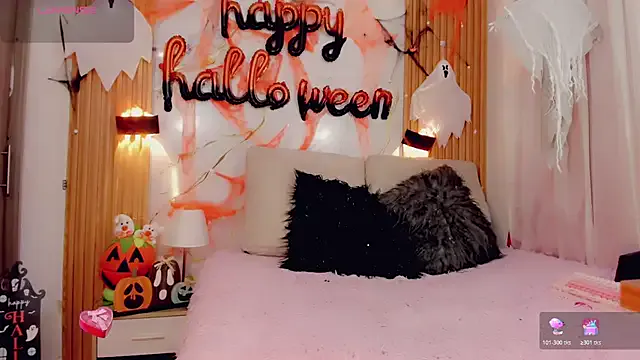 Avatar of ValeriCardenas