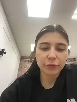 Avatar of Valerie_Ohara