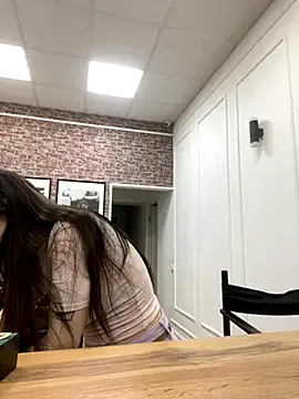 Avatar of Valerie_Ohara