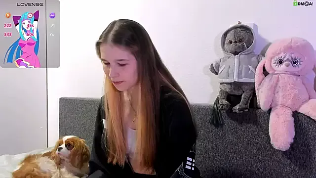 Avatar of ValerieBubbles