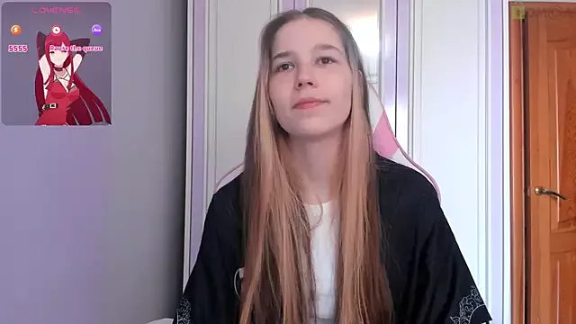 Avatar of ValerieBubbles