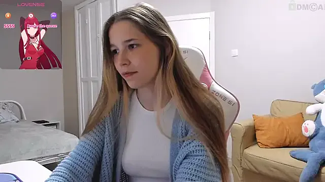 Avatar of ValerieBubbles