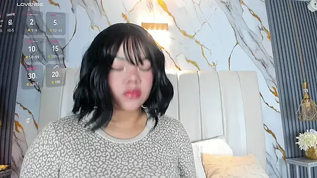 ValerieDiaz_ — squirt