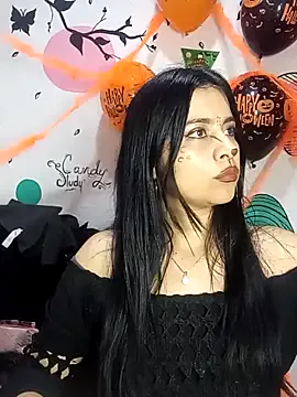 Avatar of ValerieLove_