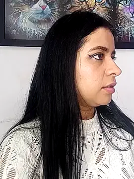 Avatar of ValerieLove_