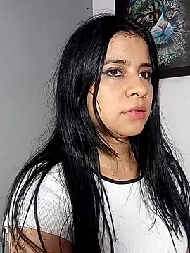 Avatar of ValerieLove_