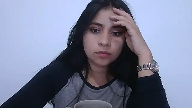 Avatar of ValerieLove_