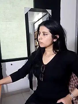 Avatar of ValerieLove_