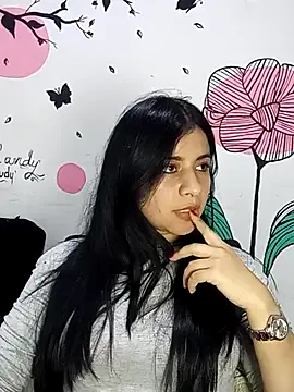 Avatar of ValerieLove_