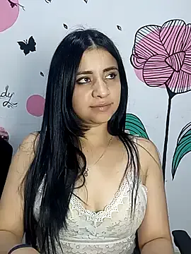 Avatar of ValerieLove_