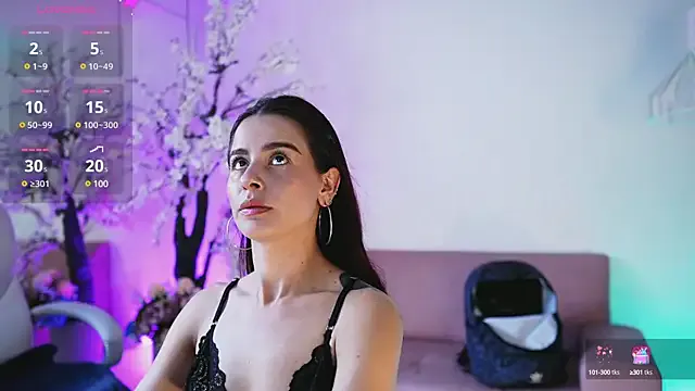 Avatar of valerieMattson