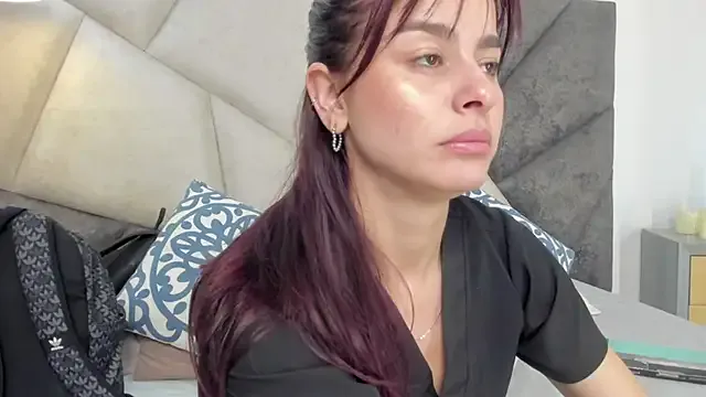 Avatar of valerieMattson