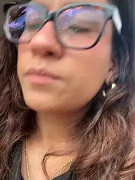 Avatar of ValeriEvan