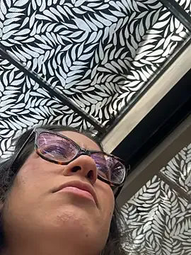 Avatar of ValeriEvan