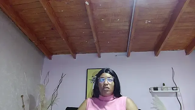 Avatar of ValeriGallardo17