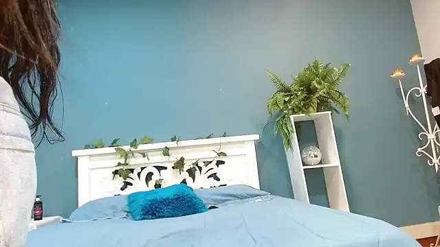 Avatar of Valerii_Mariin